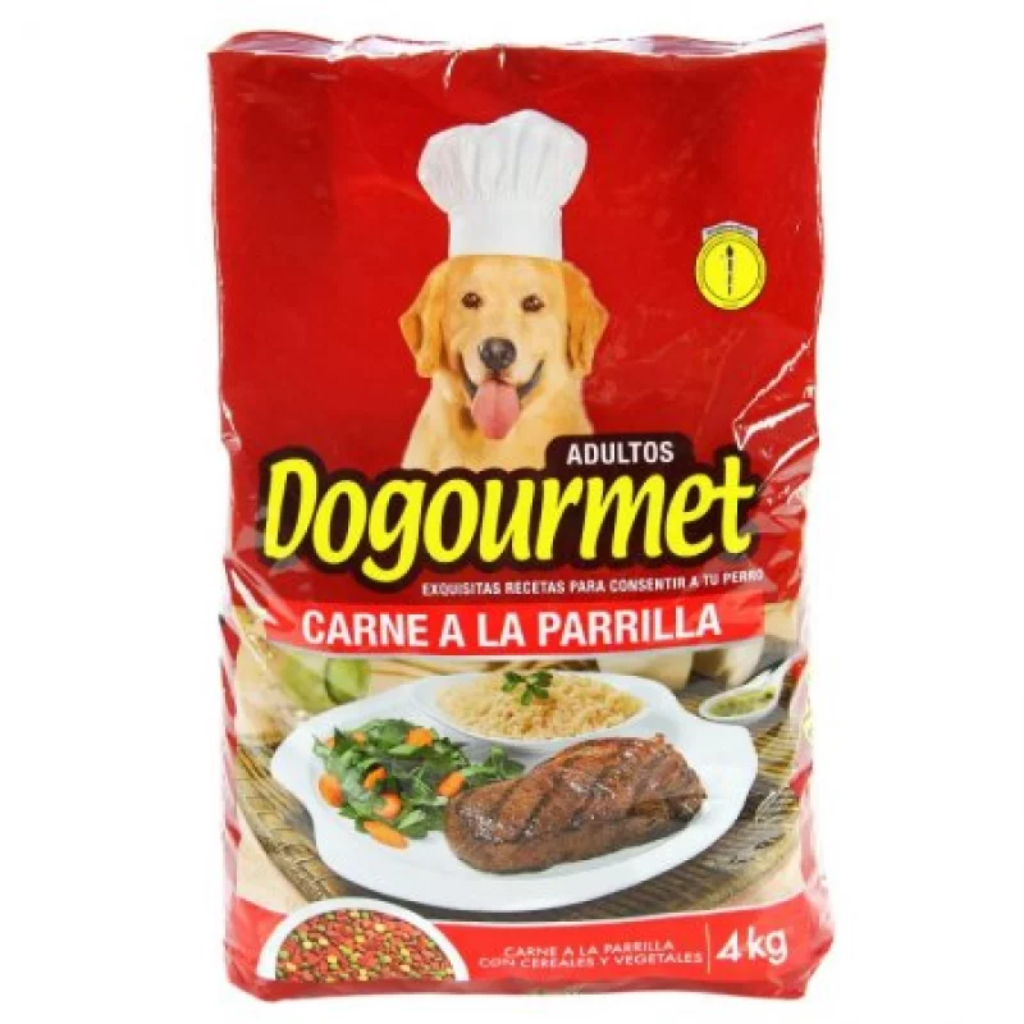 BETTERCREAM LT COTIZACION - Pet Brunch Desarrollo